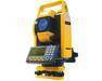 CST CST-205 Total Station