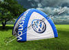 Tent, inflatable tent, advertising tent, shell tent, dome tent