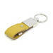 Swivel usb flash drive