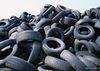 Quality Used tyres from Japan