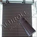 Automatic, Manual Rolling Shutter, Sunshade, Blind, Curtain, Extruded