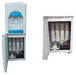 RO; RO System; Water Filter; Water Purifier; RO Parts; Water Filter
