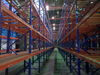 Pallet racking/warehouse racking
