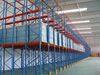 Pallet racking/warehouse racking