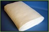 Medical Gauze Roll