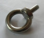 Stainless steel fasteners and castings
