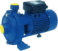 Deep well pump (compressor, pumps, motors, generators)
