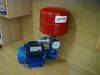 Deep well pump (compressor, pumps, motors, generators)