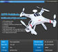 2014 new products CX20 gps quadcopter CX-20 can be use gopro toys dron