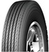 ASR29 Aeolus Tyre (TBR Tyre) 