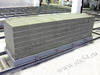 AAC blocks plant / Aerated Concrete Blocks Equipment