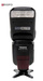 TRIOPO TR-988 camera flash light, speedlite with TTL, flash gun with
