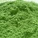 Highest Quality Wheatgrass Powder