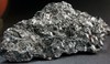 Antimony Ore