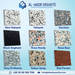 Egyptian Granite Company - Egyptian Marble company - Granite Factory -