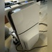 PS5 with 2 controllers