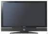 Samsung HP-R6372 63 in. HDTV Plasma Television