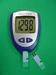 Smart Chek Blood Glucose Monitoring System