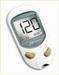 Glucometer, Blood Pressure Monitor, Digital Thermometer, Nebulizer
