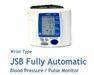 Glucometer, Blood Pressure Monitor, Digital Thermometer, Nebulizer
