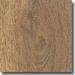 Laminate flooring