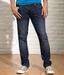 Jeans for mens and women