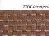 TNk, Inc. Modern Wall Coverings