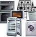Appliance, AC and Heating Repair Fort Lauderdale