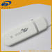 3g wireless modem/usb modem card
