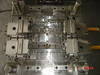 Injection mold made in china