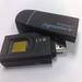 Biometrics USB Flash Drive