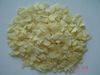 Granulated Garlic