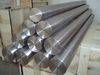 Titanium and titanium alloy bars, rings, plate and sheet