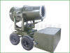 Environment Protection Dust Suppression Cannon DS-60