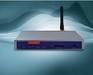 Router, wireless router, industrial router