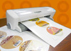 Craft-ROBO CC200-20 (www. ahmad-printer. com) 