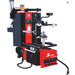 Full Automatic Tyre Changer ST-A300