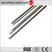 Silver Brazing Alloy