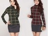 OEM women's dress factory manufactory new fashion clothes wholesale 20