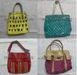 Used bags