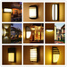 Wall lighting, outdoor Flood light, Street lamp, wall wash lamp
