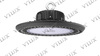 100W 150W 200W LED UFO high bay light IP65