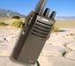 XT- 800/900 VHF, 5 Watts, 16 Channels portable radio