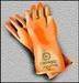 Electric Linemen Glove