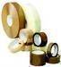 Adhesive Tape (packaging tape)