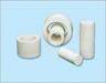 Ptfe products, manhole cover, glass, pipebuilding material