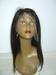 Full lace wigs/lace front wigs/injected wigs