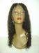 Full lace wigs/lace front wigs/injected wigs