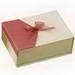 Gift box, printing box, jewelry box