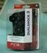 PS3 wireless bluetooth six axis controller